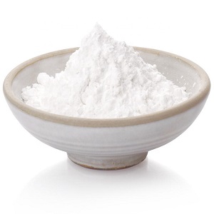 glucomannan powder..jpg